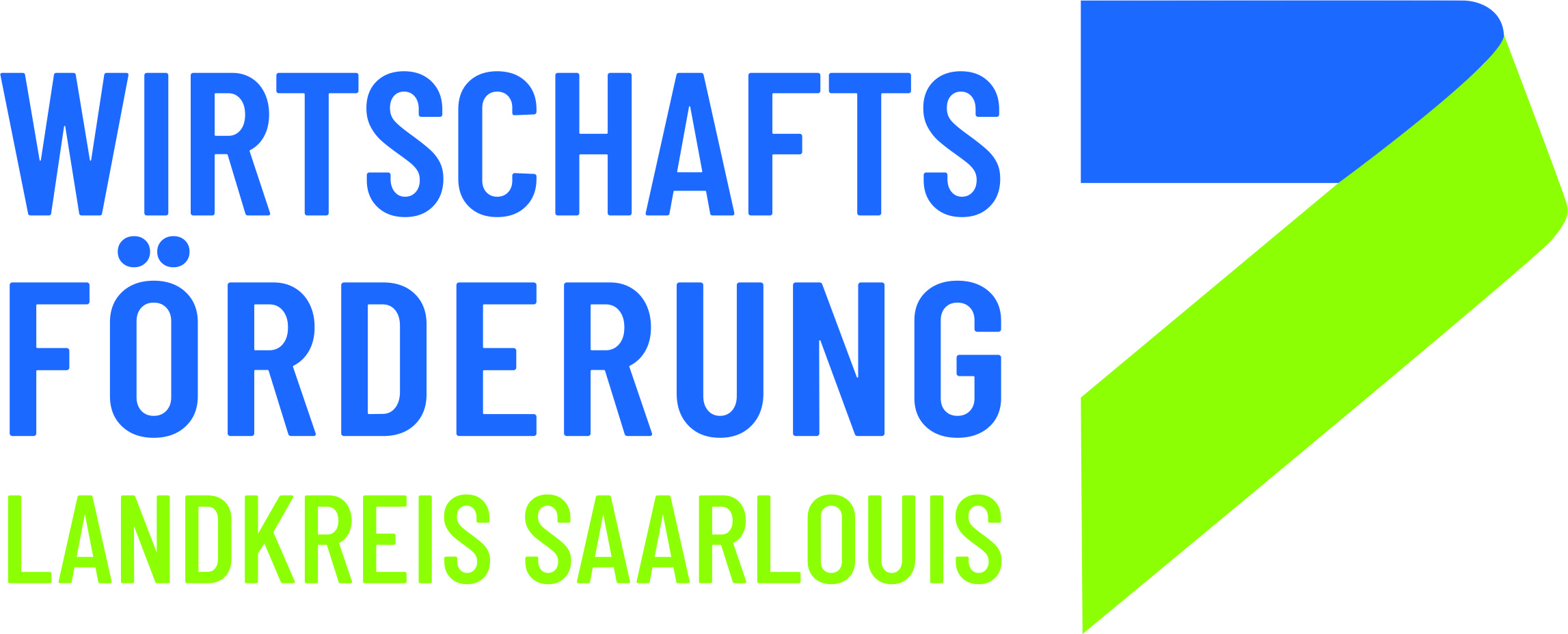 Wirtschaftsförderung Saarlouis