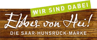 Ebbes von Hei